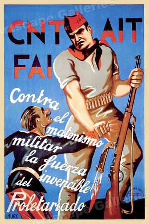 Three Glorious Days's poster