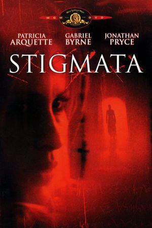 Stigmata's poster