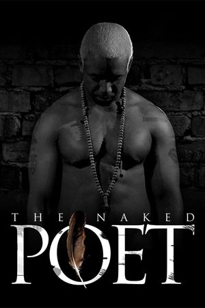 The Naked Poet's poster