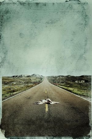 Bottom of the World's poster