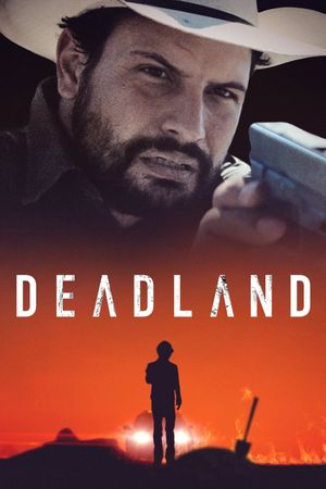 Deadland's poster