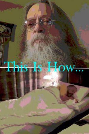 This Is How...'s poster