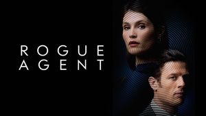 Rogue Agent's poster