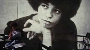 Cabeça de Nêgo's poster
