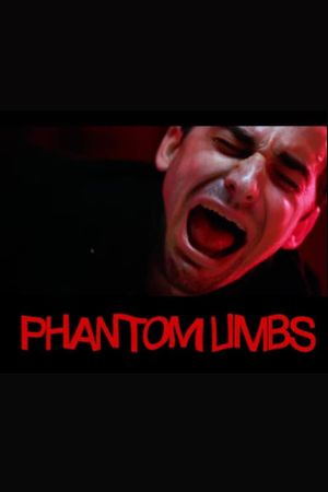 Phantom Limbs's poster