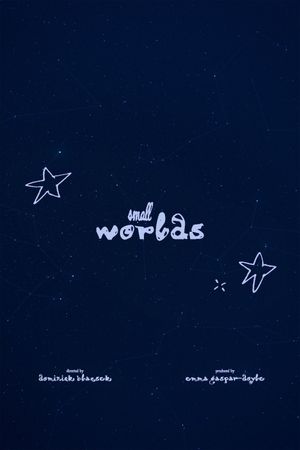 Small Worlds's poster