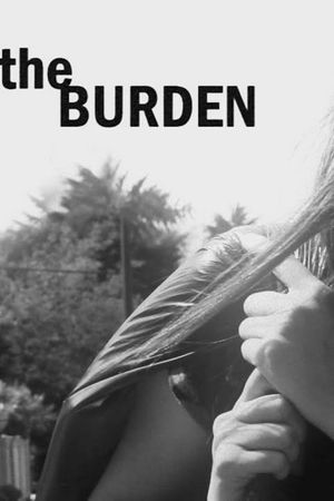 The Burden's poster