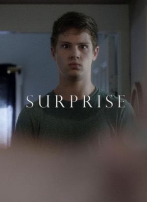 Surprise's poster