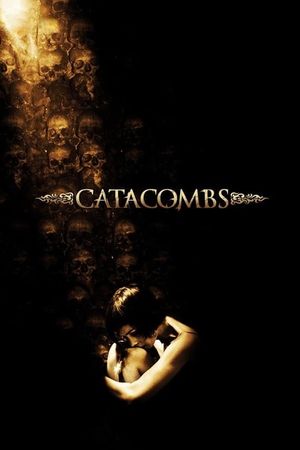 Catacombs's poster image