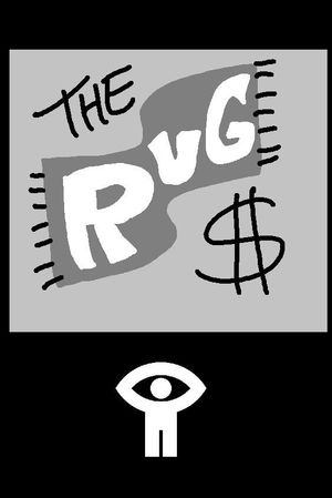 The Rug's poster