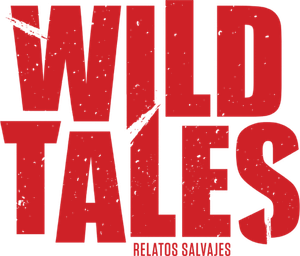 Wild Tales's poster