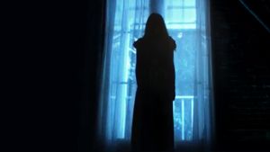 House of Darkness's poster