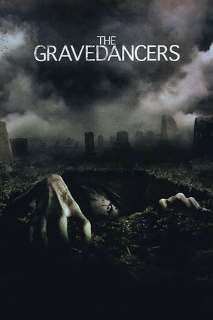 The Gravedancers's poster