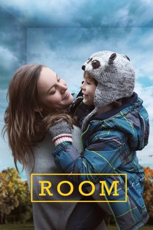 Room's poster image