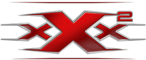 xXx: State of the Union's poster