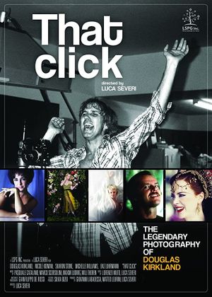 That Click's poster image
