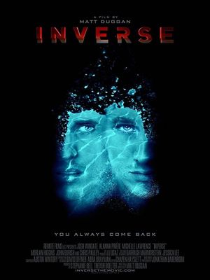 Inverse's poster