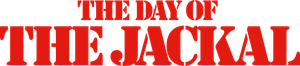 The Day of the Jackal's poster