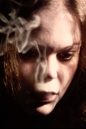 Smoking's poster image