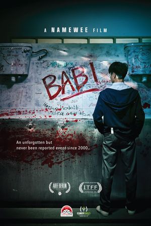 Babi's poster image