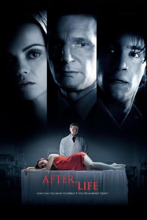 After.Life's poster