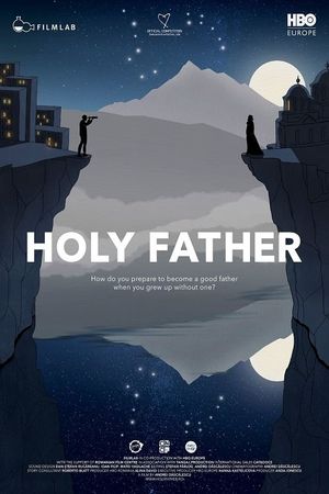 Holy Father's poster image