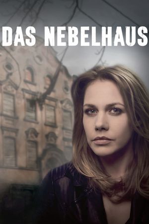 Das Nebelhaus's poster