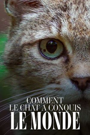 Comment le chat a conquis le monde's poster