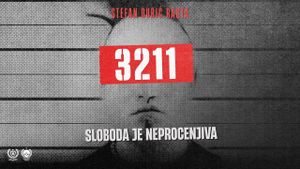 3211's poster