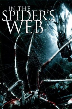 In the Spider's Web's poster