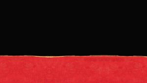 Radiohead: Amnesiac's poster