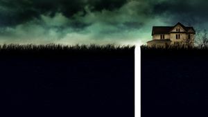 10 Cloverfield Lane's poster