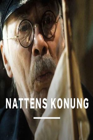 Nattens konung's poster