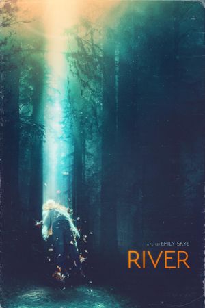 River's poster