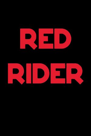 Red Rider's poster image