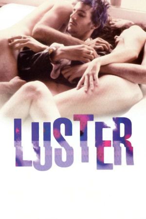 Luster's poster image