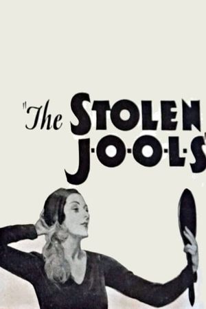The Stolen Jools's poster