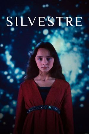 Silvestre's poster