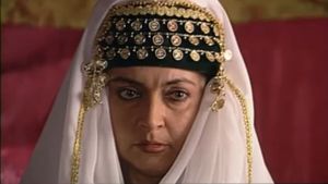 Boghach Khan Son of Dirse Khan's poster