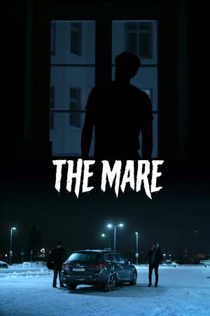 The Mare's poster