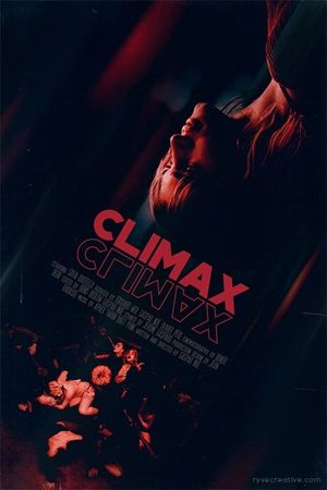 Climax's poster