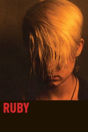 Ruby's poster