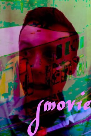 smovie's poster