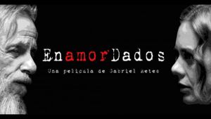 EnamorDados's poster