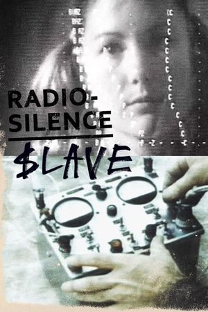 $lave - Radio Silence's poster
