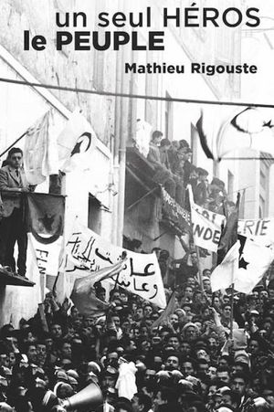 One hero, the people's poster