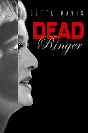 Dead Ringer's poster