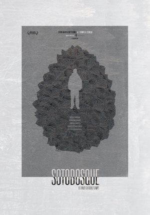 Undergrowth's poster