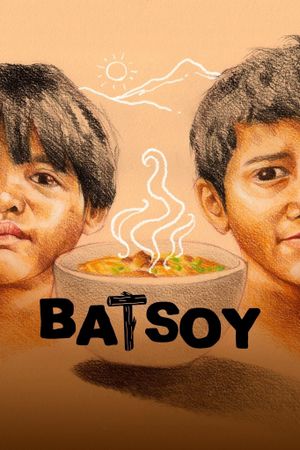Batsoy's poster