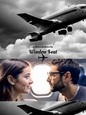 Window Seat's poster